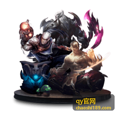 qy官网企业服务上线内容校验